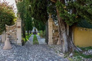 Apartment Villa Kennedy - Robert - Sirmione - 5