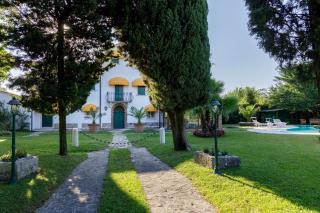Apartment Villa Kennedy - Robert - Sirmione - 2