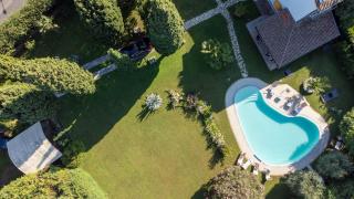 Apartment Villa Kennedy - Robert - Sirmione - 1