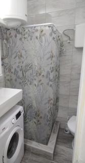 Una Studio Apartman - Sombor - 2