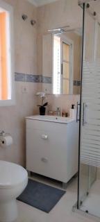 Casa Vistabella - Costa Calma - 5