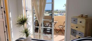 Casa Vistabella - Costa Calma - 4