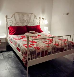 Casa Cannoni - Genova - 9