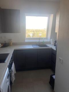 Élégance et confort dans un 3 pièces rénové - 7