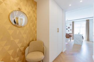 Gem in the City - Budapest - 4