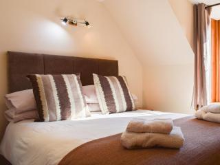 Little Tigh Craggan - Uk10204 - Weem - 4