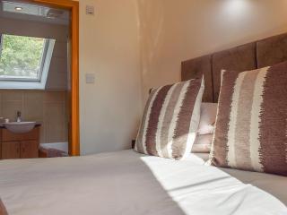 Little Tigh Craggan - Uk10204 - Weem - 3