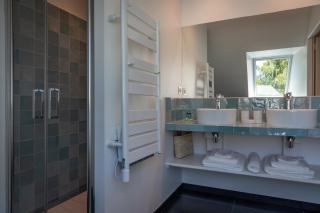 Ti Laouen Chambres d'hôtes et gite - 7