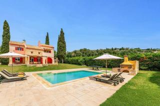 Villa Lithi by Villa Plus - Svoronata - 8