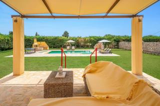 Villa Lithi by Villa Plus - Svoronata - 5
