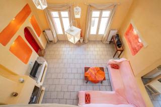 Villa Lithi by Villa Plus - Svoronata - 2