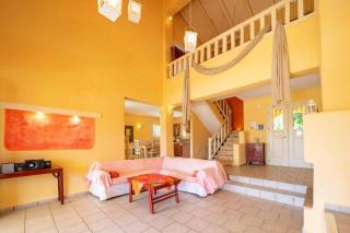 Villa Lithi by Villa Plus - Svoronata - 1