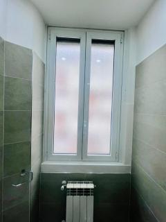 APT Umi 22 - Linate - 8