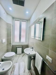 APT Umi 22 - Linate - 4