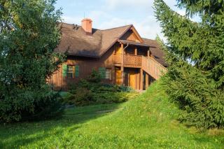 Kocurzonka Apartamenty - 5