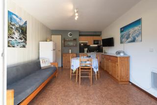 Le Village des Thermes - Vignec - 6