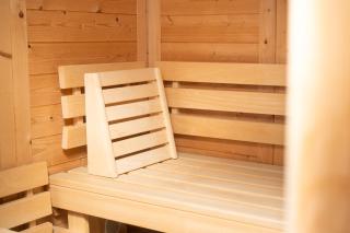 Elbvilla Pirna mit Sauna und Kamin mit privatem Zugang zur Elbe - Pirna - 5