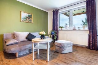 Haus-Landzeit - Hörden - 3