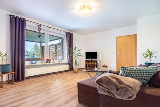 Haus-Landzeit - Hörden - 8