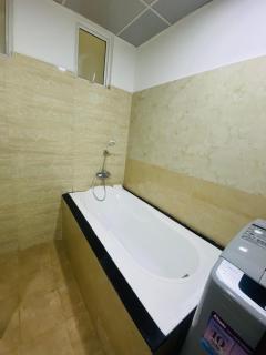 Blue Star Apartments - Dehiwala - 1