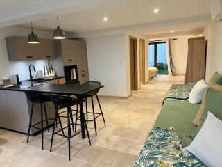 Domaine LUMISTELLA - 2