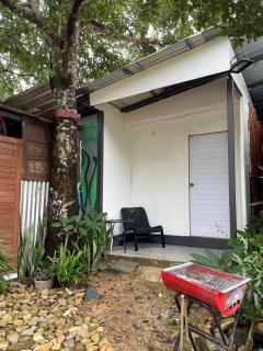 Pipin Garden - 9