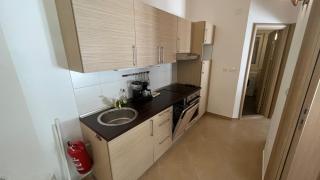 Apartment Djenovici, Norwegian Village c1s8 - 6