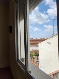 Villalucen - 2