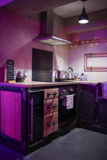 31B Urban Stays - Norwich - 3
