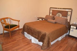 Hotel Mallorca - 7