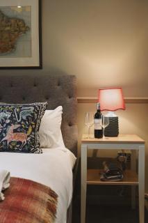 St Marys Gate Inn - Arundel - 8