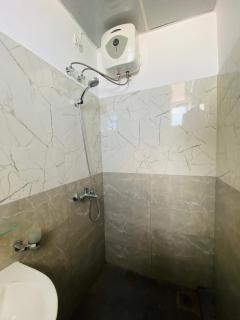 Blue Star Apartments - Dehiwala - 4