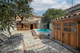 Villa Puntarina - Barban - 4
