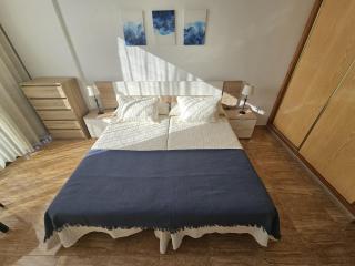 Apartamento Cenit IF Benidorm - Benidorm - 5