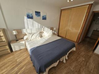 Apartamento Cenit IF Benidorm - Benidorm - 2
