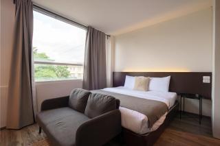 Tim Mansion - Bangkok - 5