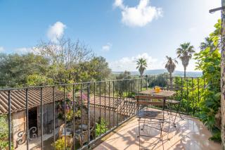 Es Mirador - Manacor - 9