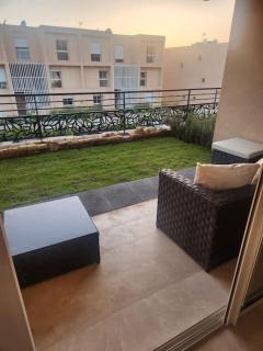 Luxueux appartement de plage Surf & Golf Néroli 13 - 4