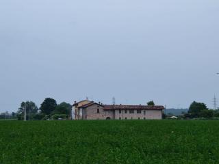 CASA Siloah - 5