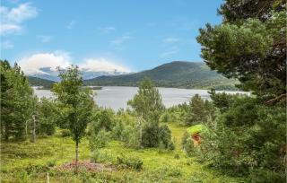 Nice Home In Sykkylven With Kitchen - 8