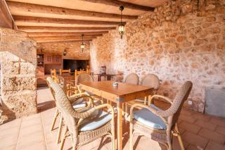Es Mirador - Manacor - 5