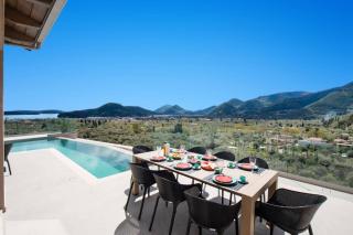 Villa Angelou Nidri by Villa Plus - Nydri - 7
