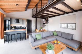 Villa Angelou Nidri by Villa Plus - Nydri - 5