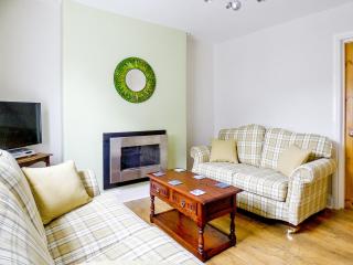 Ferndene Cottage - Hinderwell - 9