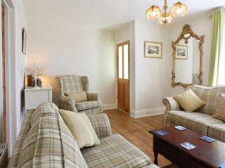 Ferndene Cottage - Hinderwell - 7