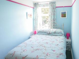 Ferndene Cottage - Hinderwell - 1