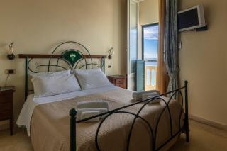 B&B La Riviera - Gallipoli - 5