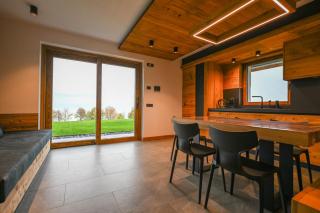 Cinque Sensi Guest House - - 0