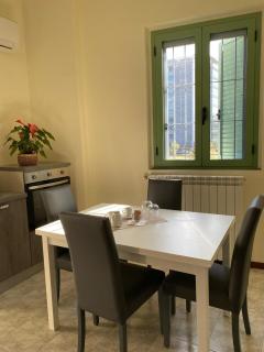 La Casa di Tati - Milan - 8