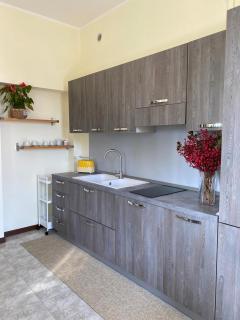 La Casa di Tati - Milan - 1